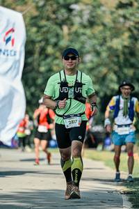 BIB: 
                            <button type="button" onclick="openModal(25955109)" class="btn btn-primary btn-sm float-right btn-popup" data-toggle="modal" data-target=".modal-high-quality">
                        <i class="fas fa-shopping-cart"></i> Add to Cart
                    </button>
                                            <button type="button" onclick="isThisMe(25955109, true)" class="btn btn-success btn-sm float-right btn-popup btn-isme hidden" data-toggle="tooltip" data-placement="bottom" title="นี่คือรูปของคุณใช่ไหม คลิกที่นี่เพื่อเอาเข้าอัลบั้ม">
                        <i class="fas fa-plus"></i> Add to album
                    </button>
                    <button type="button" onclick="isThisMe(25955109, false)" class="btn btn-warning btn-sm float-right btn-popup btn-isnotme hidden">
                        <i class="fas fa-ban"></i> Remove from album
                    </button>